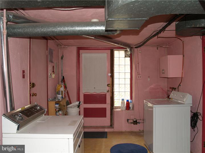 645 Wanamaker Road Jenkintown, PA 19046 - Photo 16 of 25 Gallery Image 16