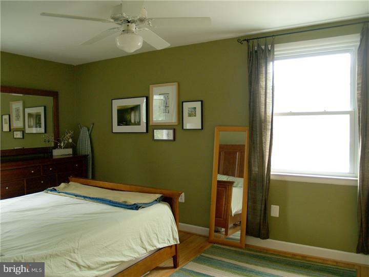 645 Wanamaker Road Jenkintown, PA 19046 - Photo 17 of 25 Gallery Image 17