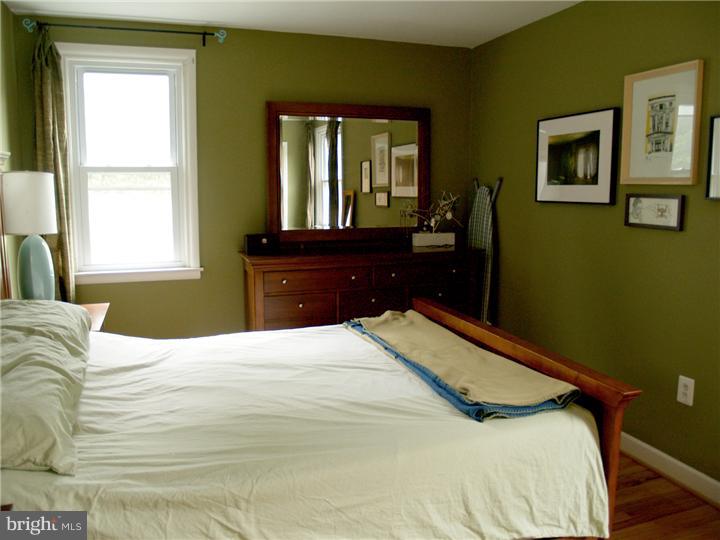645 Wanamaker Road Jenkintown, PA 19046 - Photo 18 of 25 Gallery Image 18