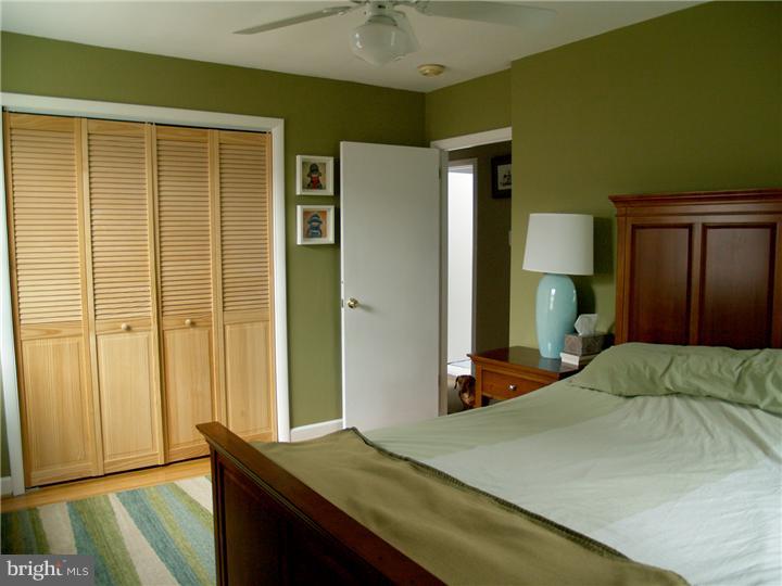 645 Wanamaker Road Jenkintown, PA 19046 - Photo 19 of 25 Gallery Image 19