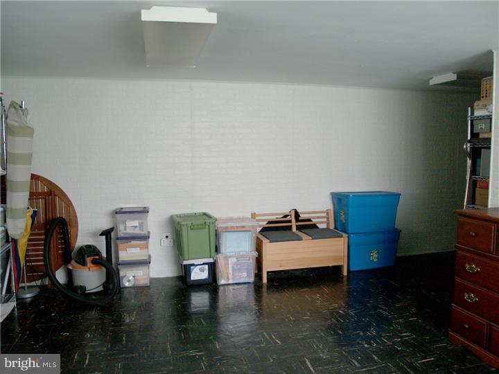 645 Wanamaker Road Jenkintown, PA 19046 - Photo 20 of 25 Gallery Image 20