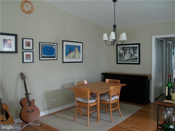 645 Wanamaker Road Jenkintown, PA 19046 - Photo 3 of 25 Gallery Image 3