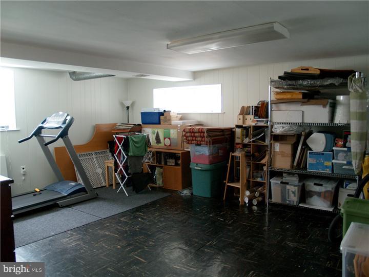 645 Wanamaker Road Jenkintown, PA 19046 - Photo 21 of 25 Gallery Image 21