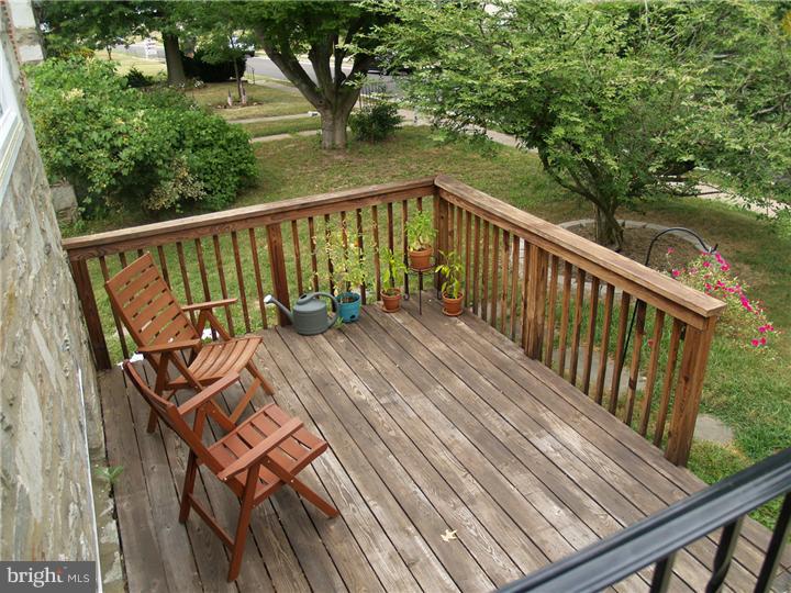 645 Wanamaker Road Jenkintown, PA 19046 - Photo 23 of 25 Gallery Image 23
