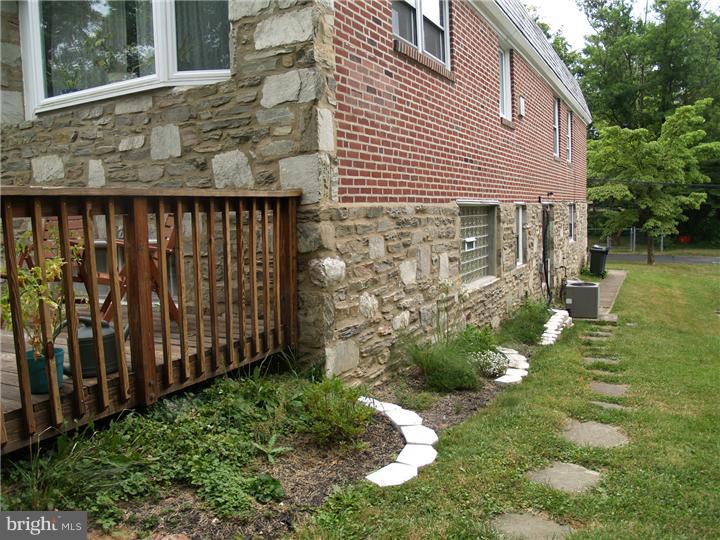 645 Wanamaker Road Jenkintown, PA 19046 - Photo 24 of 25 Gallery Image 24