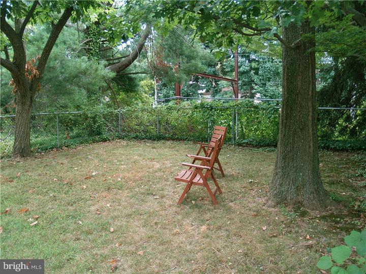 645 Wanamaker Road Jenkintown, PA 19046 - Photo 25 of 25 Gallery Image 25