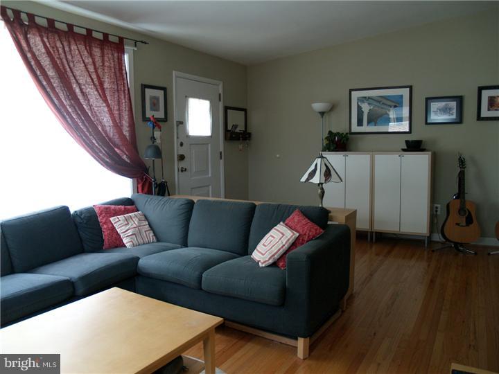 645 Wanamaker Road Jenkintown, PA 19046 - Photo 6 of 25 Gallery Image 6