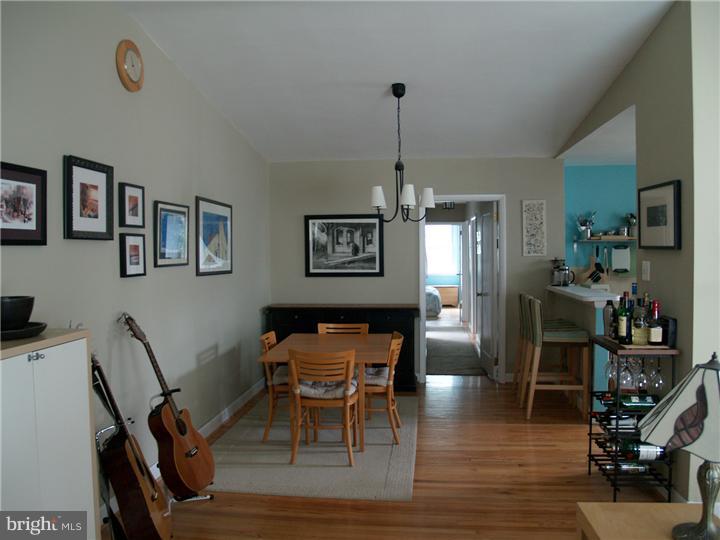 645 Wanamaker Road Jenkintown, PA 19046 - Photo 8 of 25 Gallery Image 8