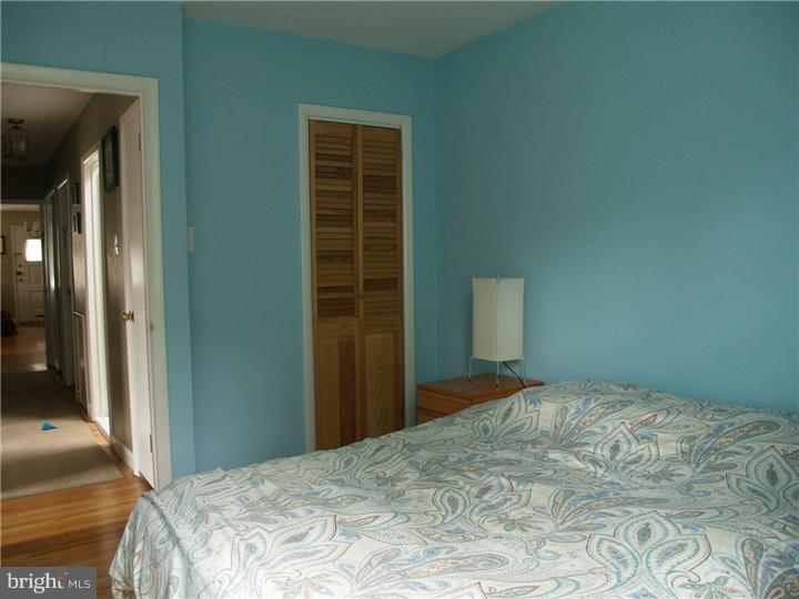 645 Wanamaker Road Jenkintown, PA 19046 - Photo 10 of 25 Gallery Image 10