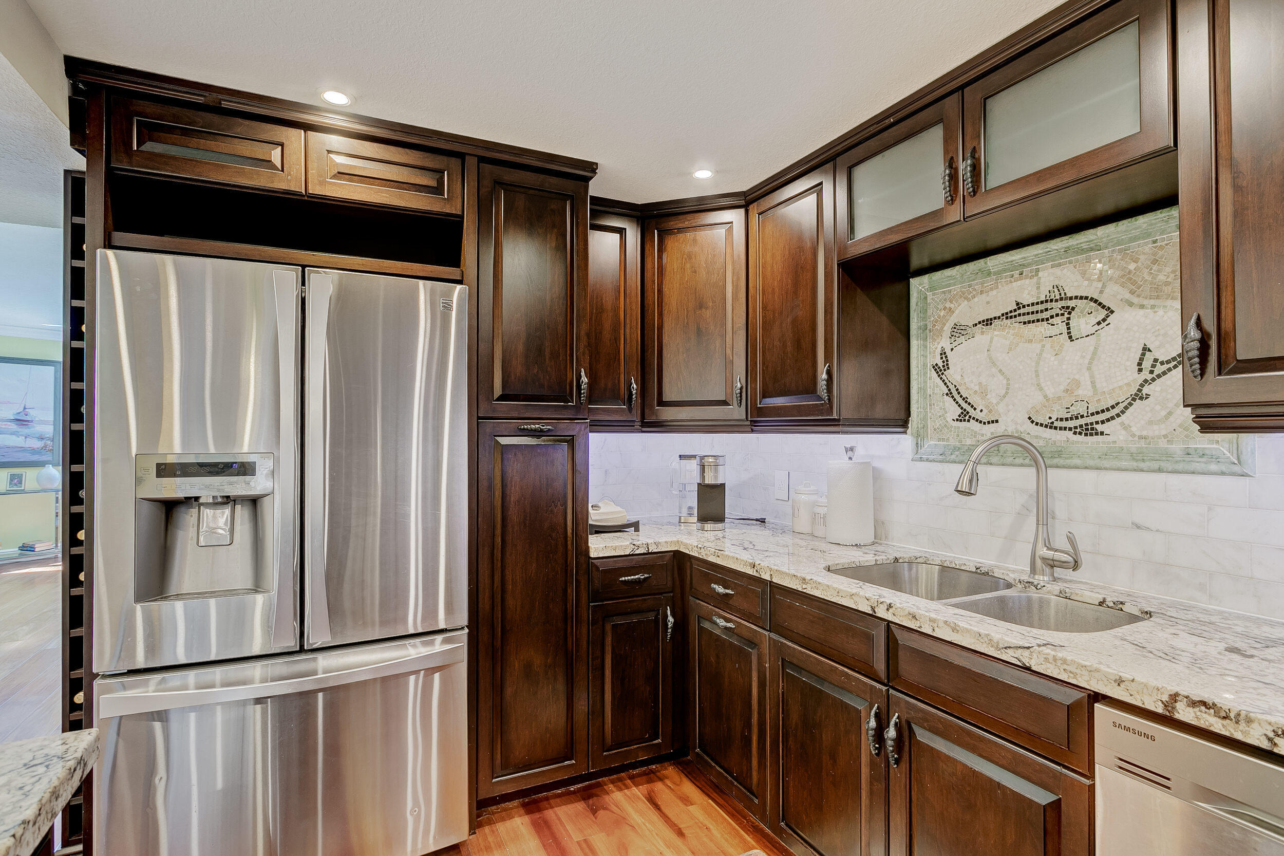 5420 North Ocean Drive, Unit 801 Riviera Beach, FL 33404 - Photo 20 of 57 5420 N Ocean 801