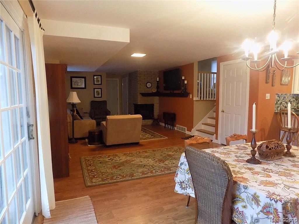 32352 Hearthstone Road Farmington Hills, MI 48334 - Photo 8 of 31