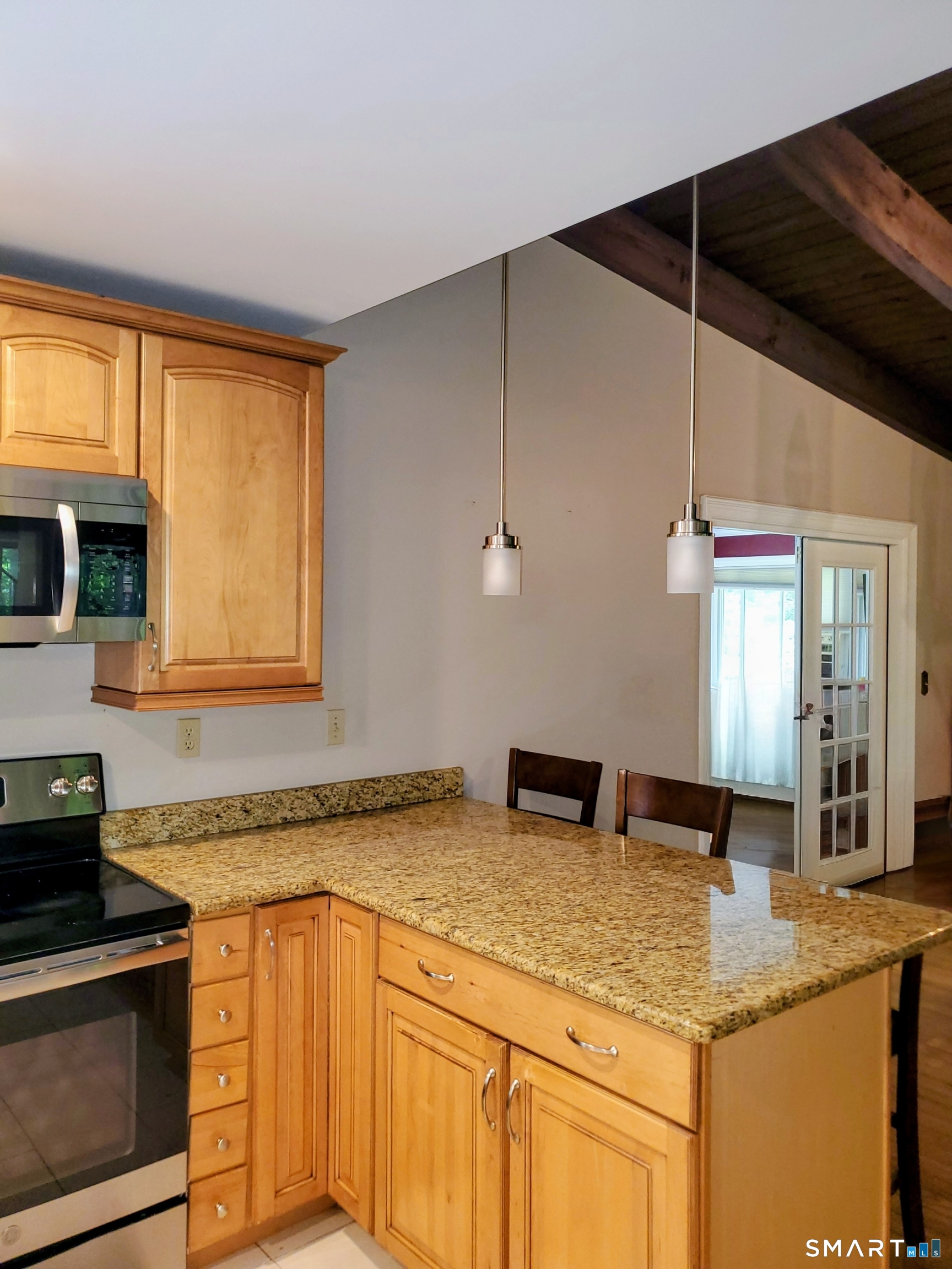 137 Guinea Road Monroe, CT 06468 - Photo 11 of 40