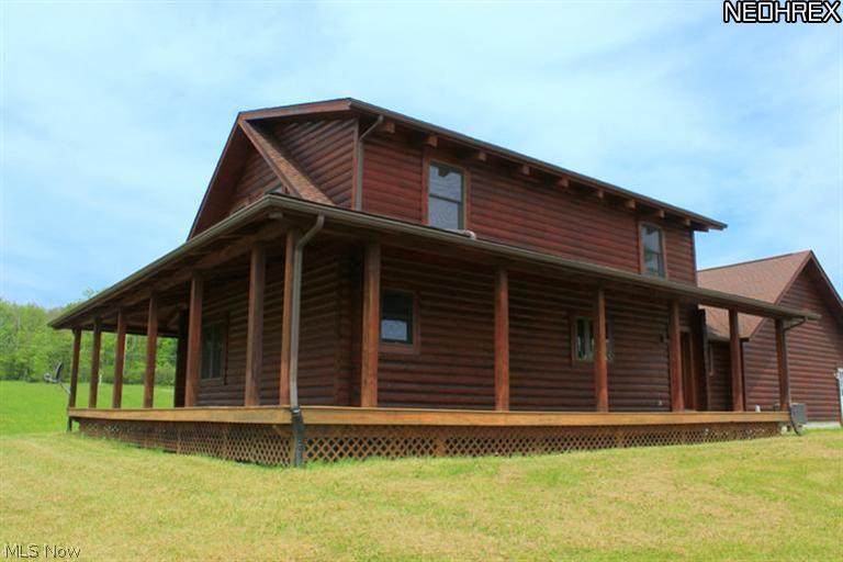 10431 Kile Road Chardon, OH 44024 - Photo 19 of 21