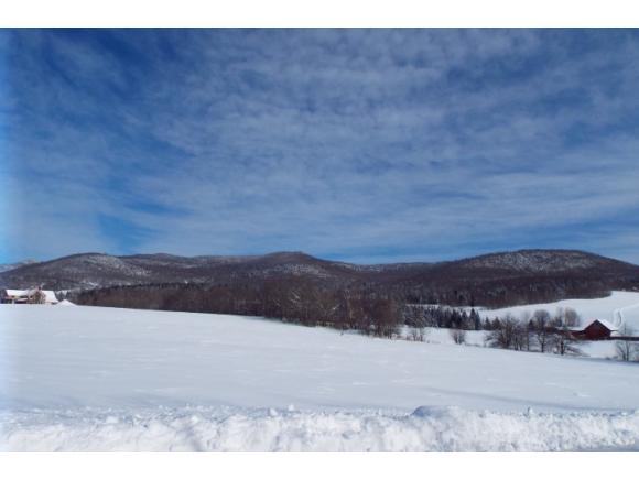 5 Brookside Road Kirby, VT 05851 - Photo 5 of 10 Gallery Image 5