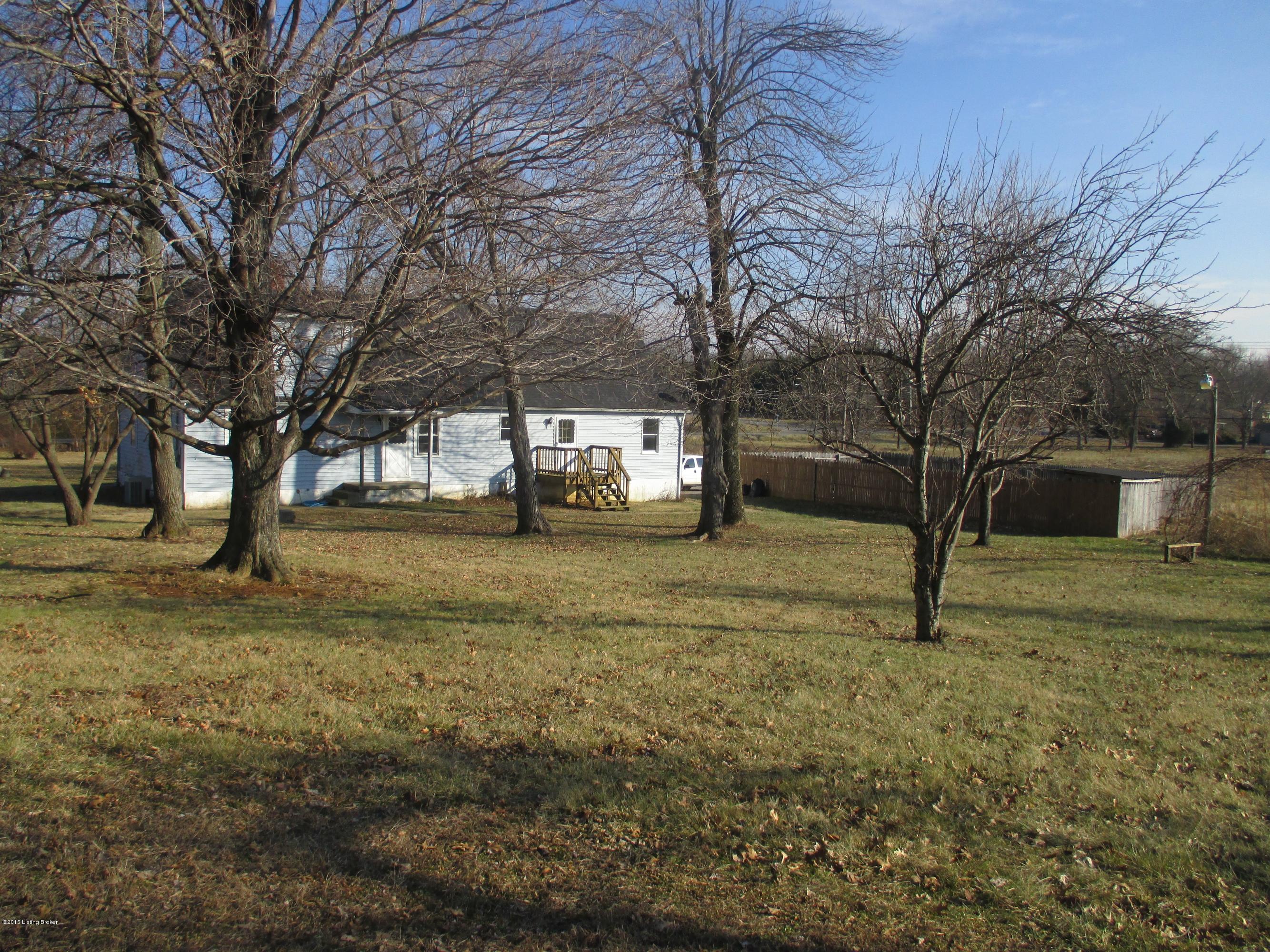2529 South Wilson Road Radcliff, KY 40160 - Photo 3 of 37 036
