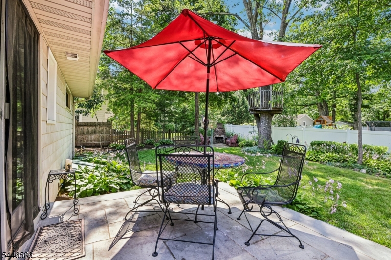 30 Ferndale Road Madison, NJ 07940 - Photo 30 of 38