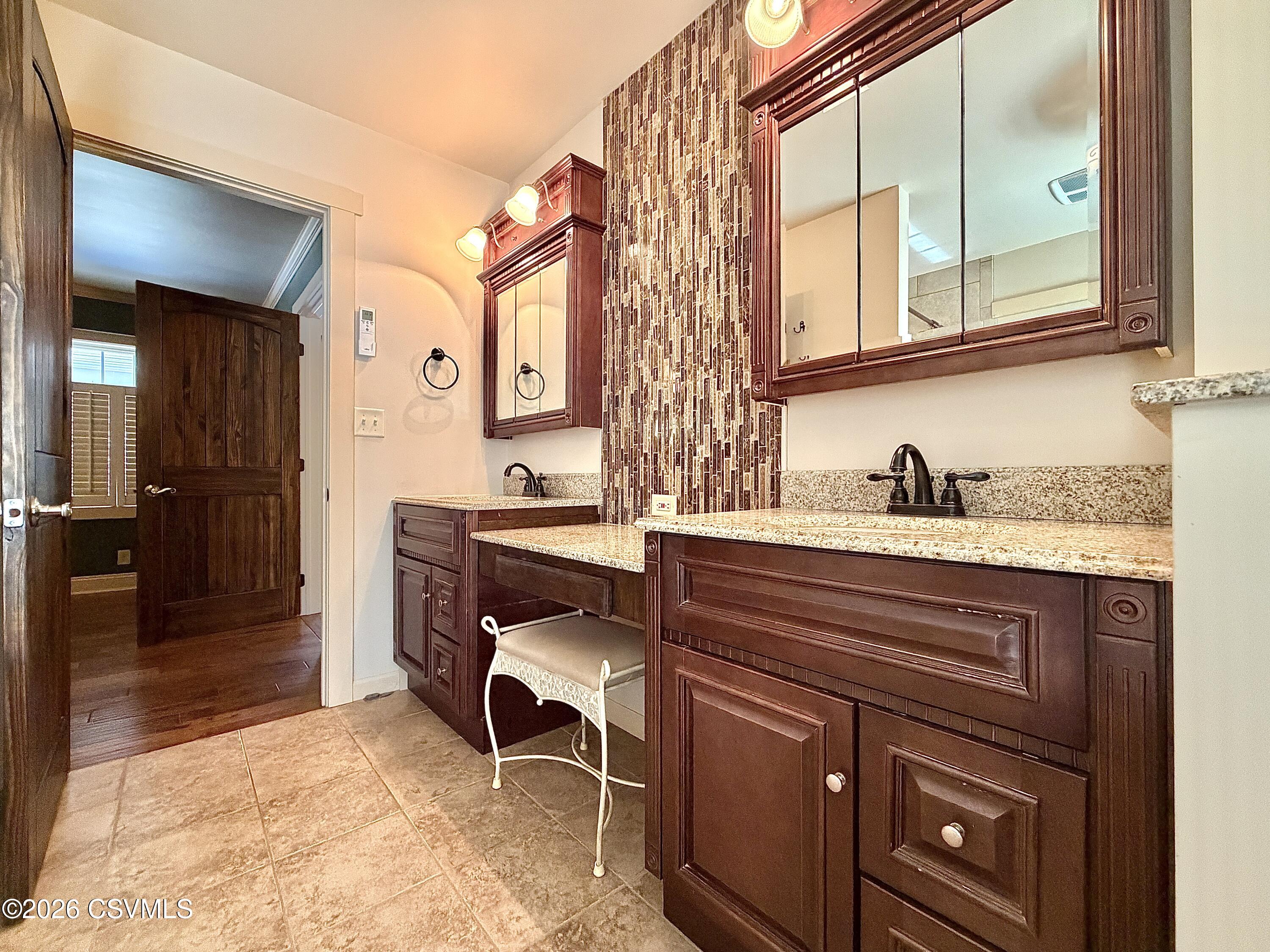 951 Mountain Road Richfield, PA 17086 - Photo 55 of 93