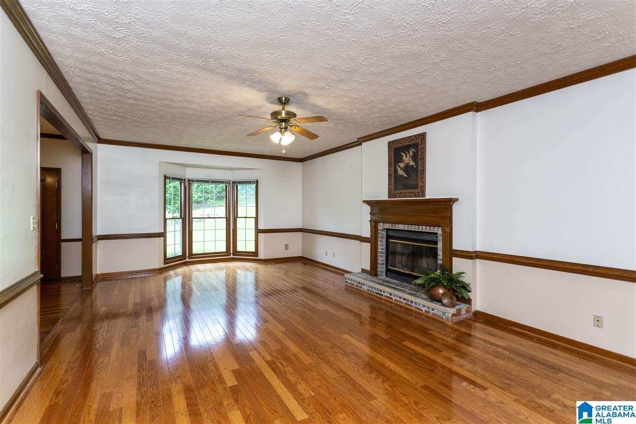 300 Liberty Ridge Road Chelsea, AL 35043 - Photo 13 of 48