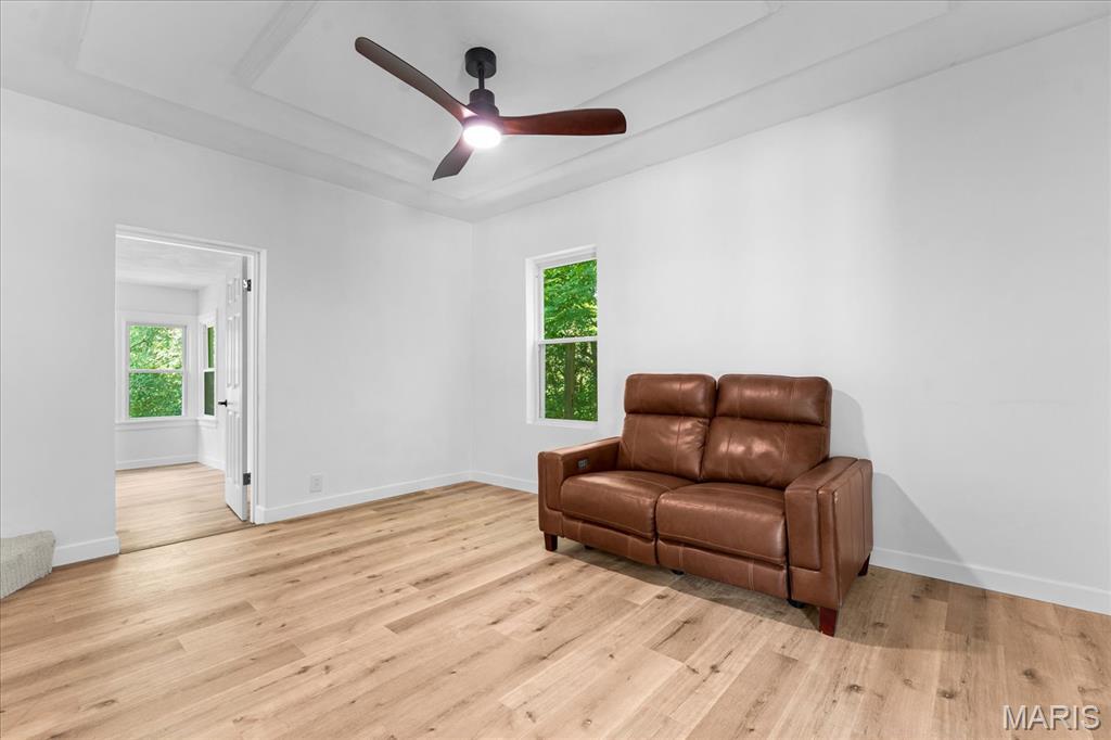 9785 Ridge Heights Road Fairview Heights, IL 62208 - Photo 13 of 56 Gallery Image 13