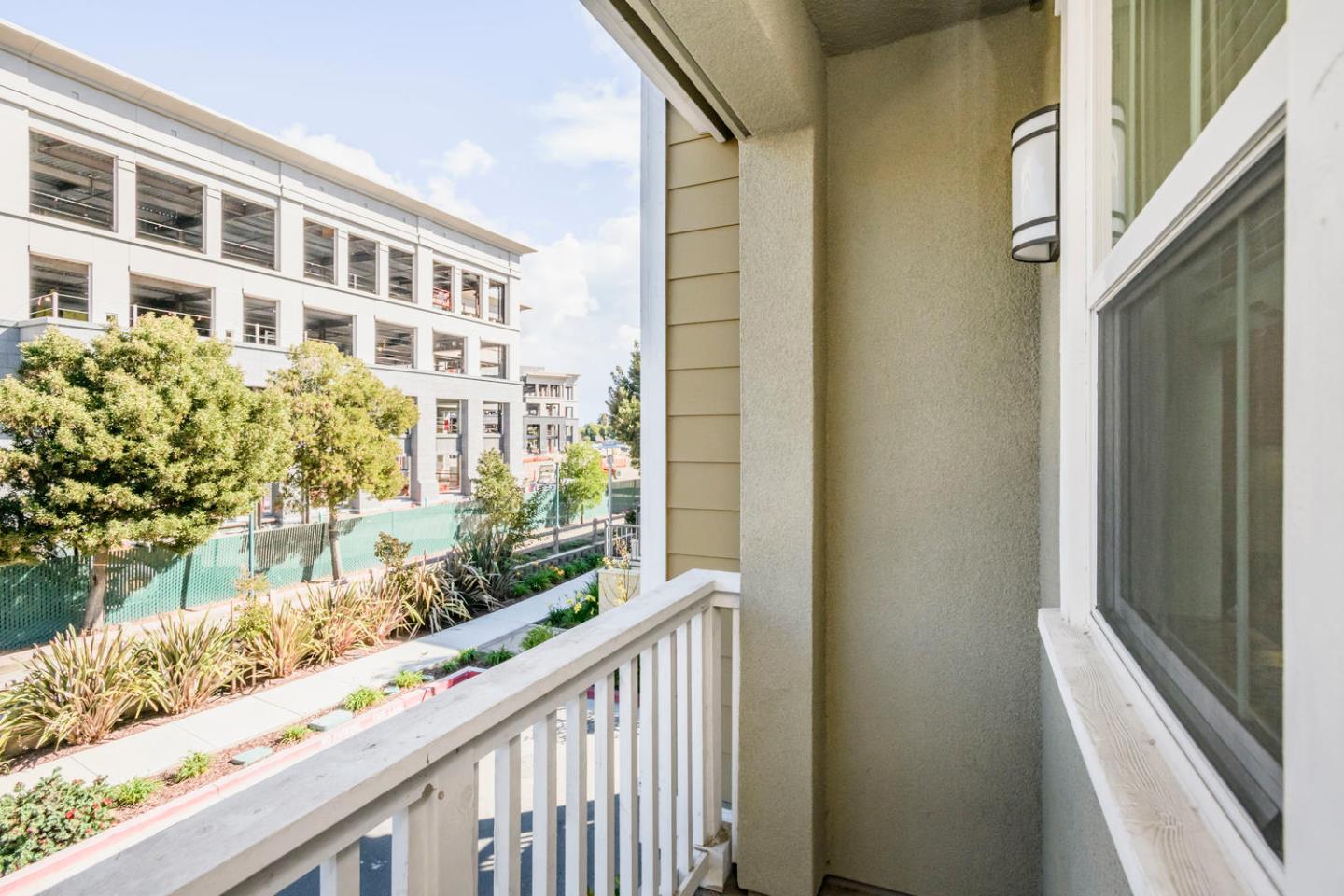 2912 Shoemaker Dr. San Mateo, CA 94403 - Photo 8 of 27 a view of building from a window