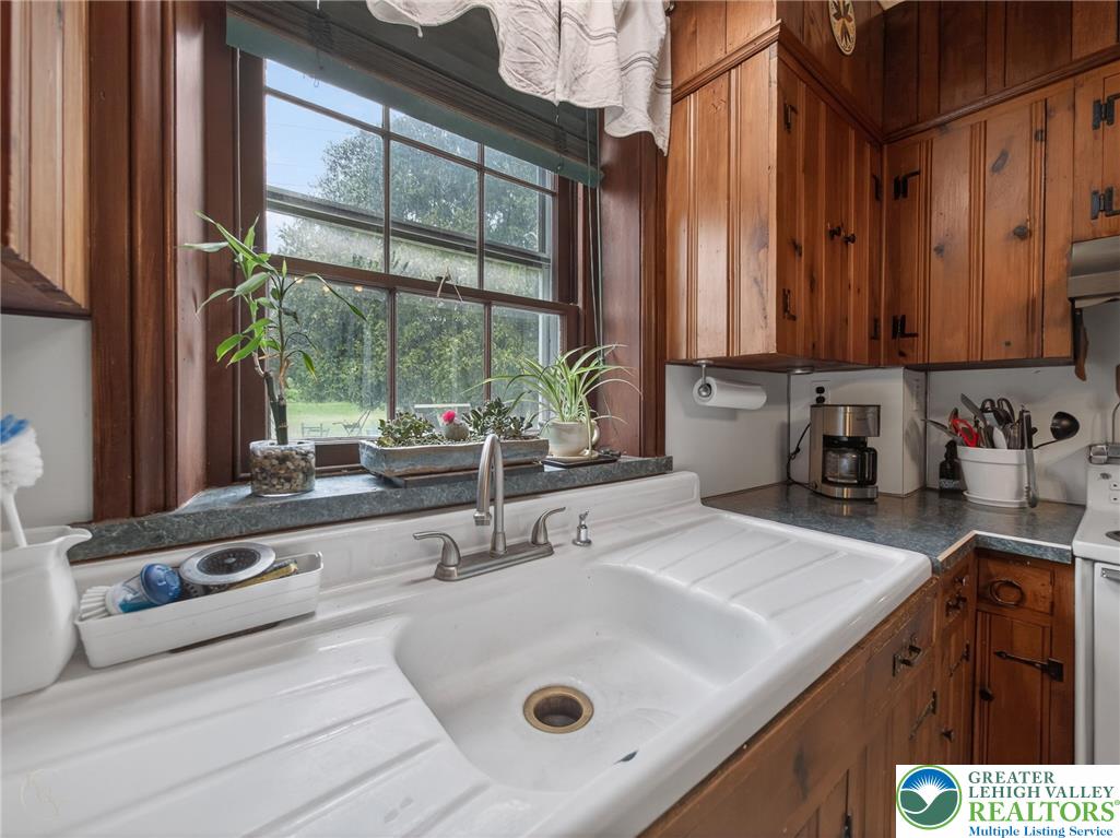 2307 Howertown Road Northampton, PA 18067 - Photo 22 of 50 Gallery Image 22