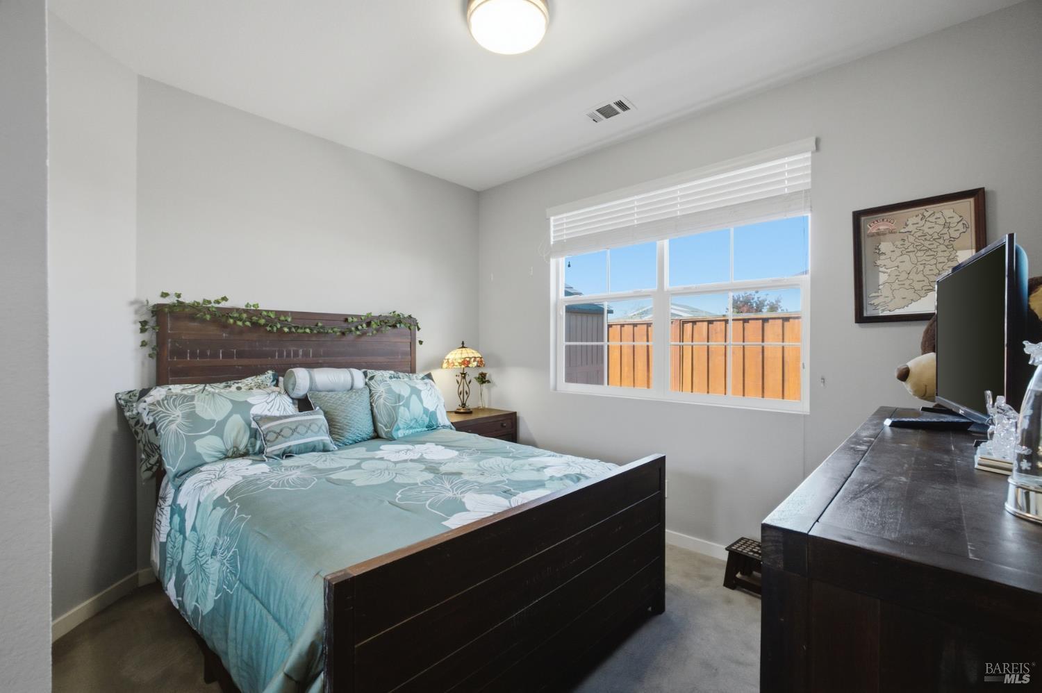 2325 Dancing Penny Way Santa Rosa, CA 95403 - Photo 23 of 50 Gallery Image 23
