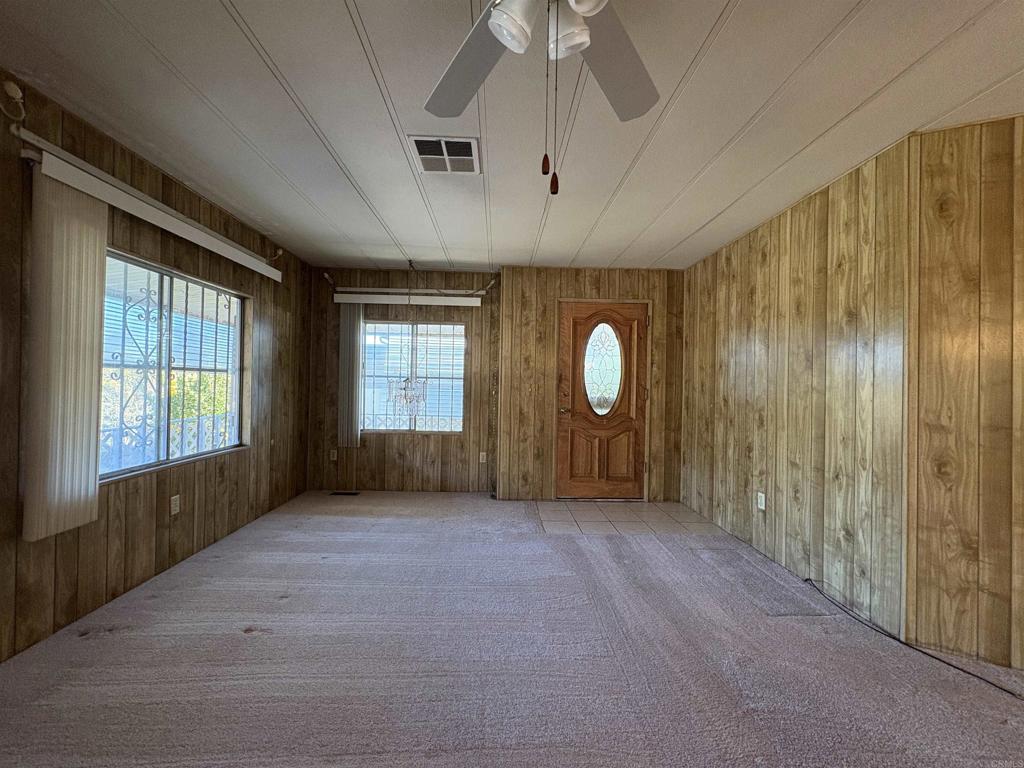7467 Mission Gorge Road, Unit 293 Santee, CA 92071 - Photo 12 of 49 Gallery Image 12