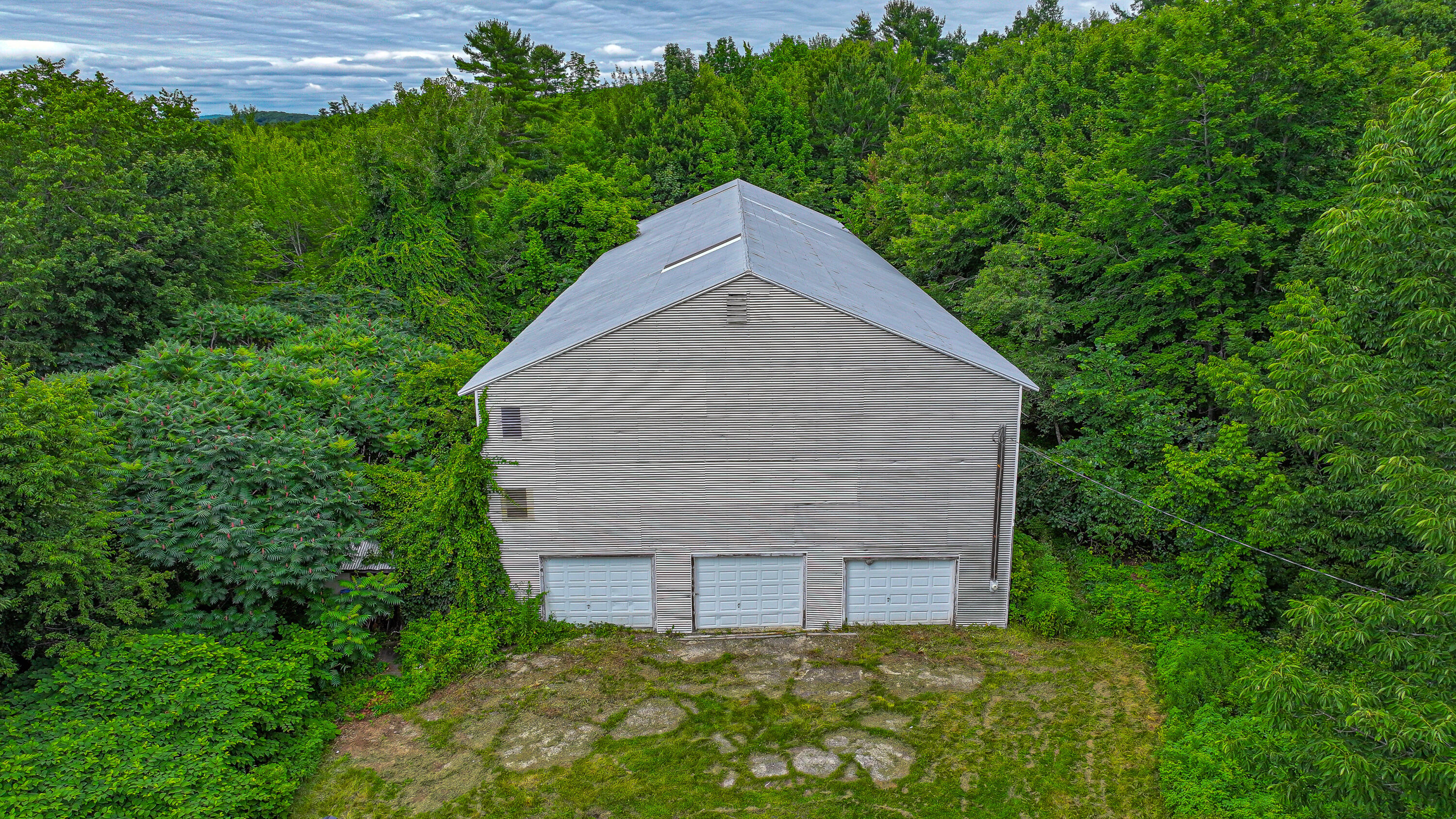 259 Leach Hill Road Casco, ME 04015 - Photo 14 of 47 259 leach hill road-13