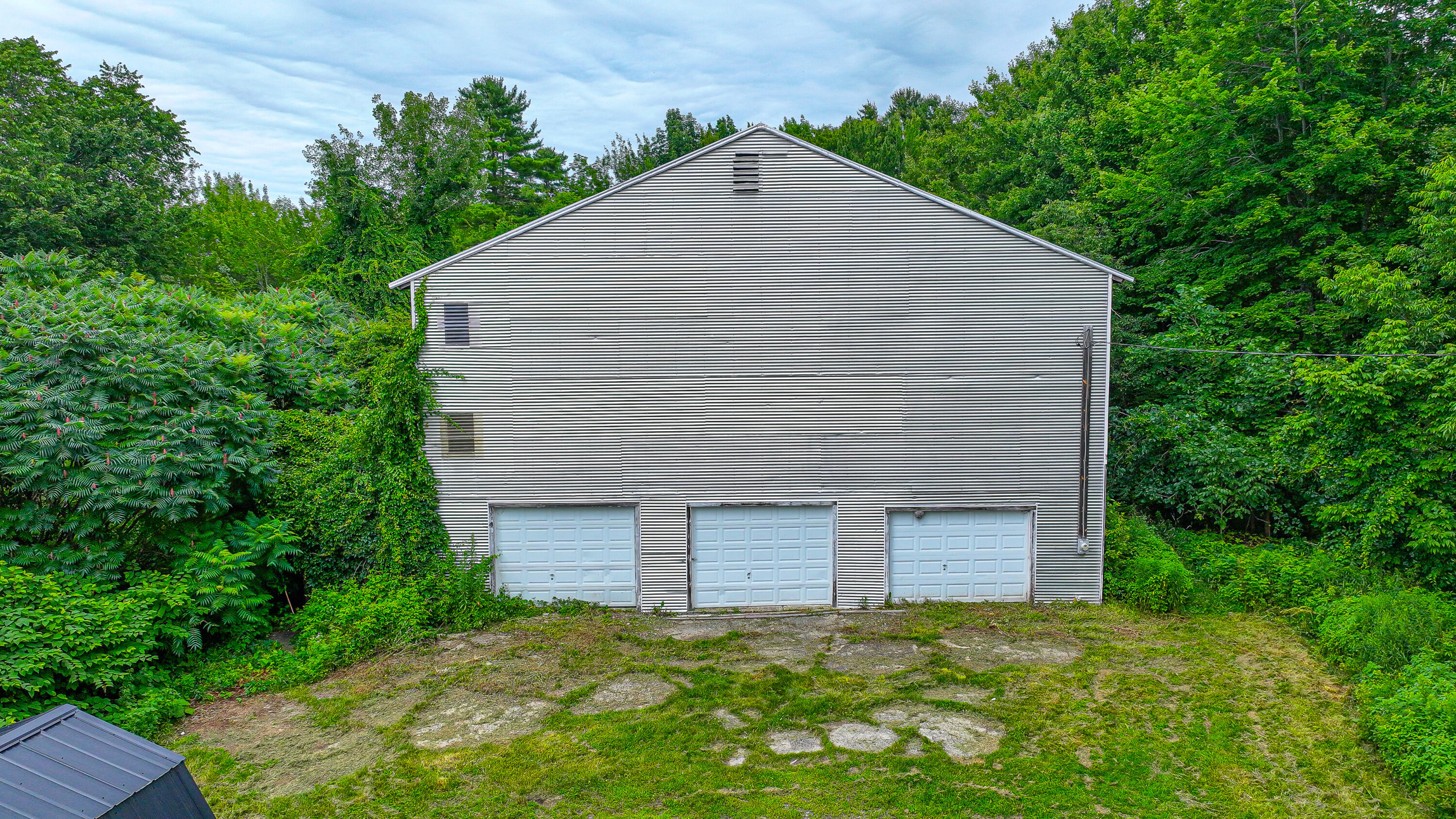 259 Leach Hill Road Casco, ME 04015 - Photo 15 of 47 259 leach hill road-14
