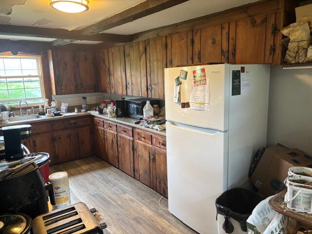 259 Leach Hill Road Casco, ME 04015 - Photo 17 of 47 IMG_6110