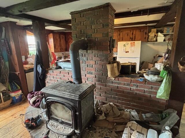 259 Leach Hill Road Casco, ME 04015 - Photo 18 of 47 IMG_6111