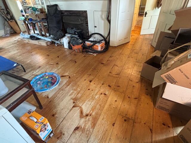 259 Leach Hill Road Casco, ME 04015 - Photo 19 of 47 IMG_6113