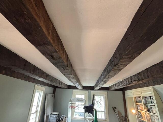 259 Leach Hill Road Casco, ME 04015 - Photo 20 of 47 IMG_6114