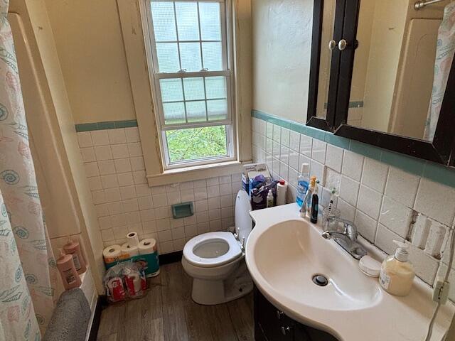 259 Leach Hill Road Casco, ME 04015 - Photo 22 of 47 IMG_6116