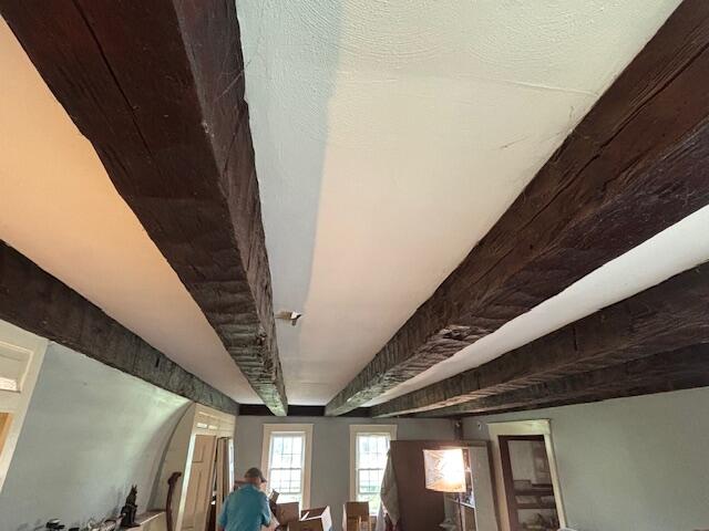 259 Leach Hill Road Casco, ME 04015 - Photo 23 of 47 IMG_6117