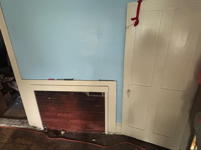 259 Leach Hill Road Casco, ME 04015 - Photo 25 of 47 IMG_6119