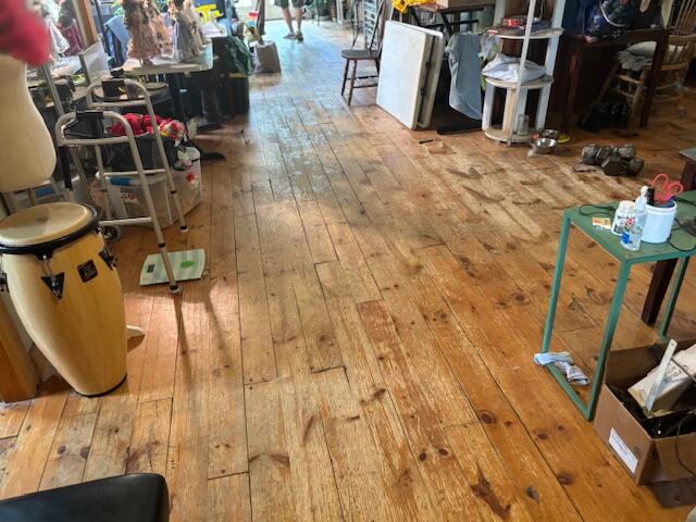 259 Leach Hill Road Casco, ME 04015 - Photo 26 of 47 IMG_6133