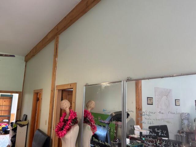 259 Leach Hill Road Casco, ME 04015 - Photo 29 of 47 IMG_6132