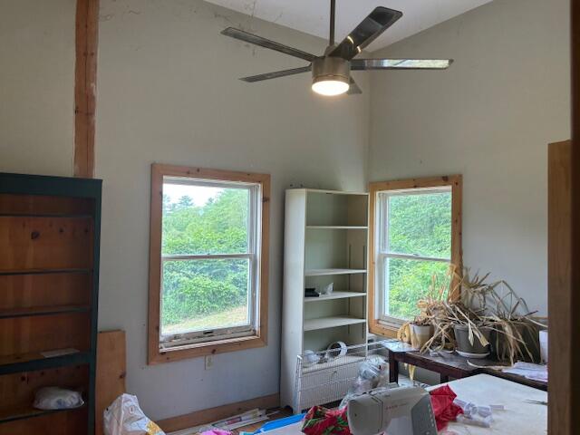 259 Leach Hill Road Casco, ME 04015 - Photo 30 of 47 IMG_6134