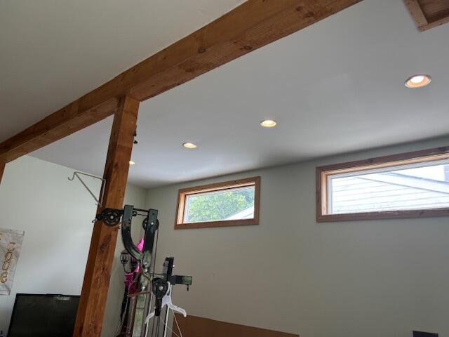 259 Leach Hill Road Casco, ME 04015 - Photo 31 of 47 IMG_6128