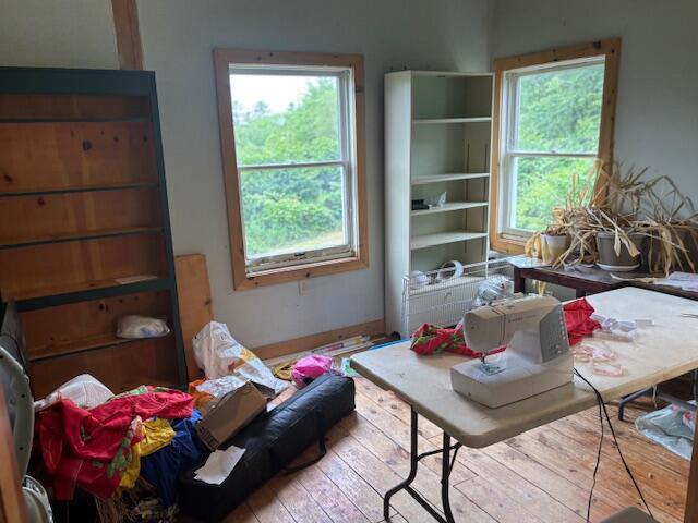 259 Leach Hill Road Casco, ME 04015 - Photo 32 of 47 IMG_6135