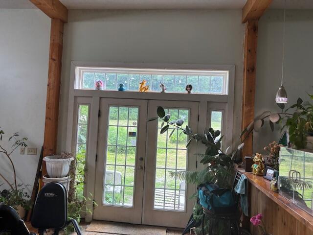 259 Leach Hill Road Casco, ME 04015 - Photo 34 of 47 IMG_6137