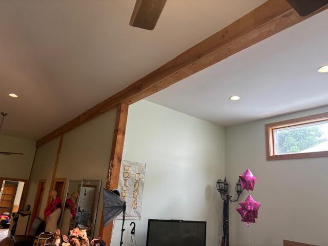 259 Leach Hill Road Casco, ME 04015 - Photo 35 of 47 IMG_6139