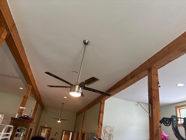 259 Leach Hill Road Casco, ME 04015 - Photo 36 of 47 IMG_6140