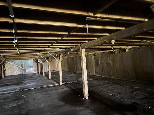 259 Leach Hill Road Casco, ME 04015 - Photo 38 of 47 IMG_6149