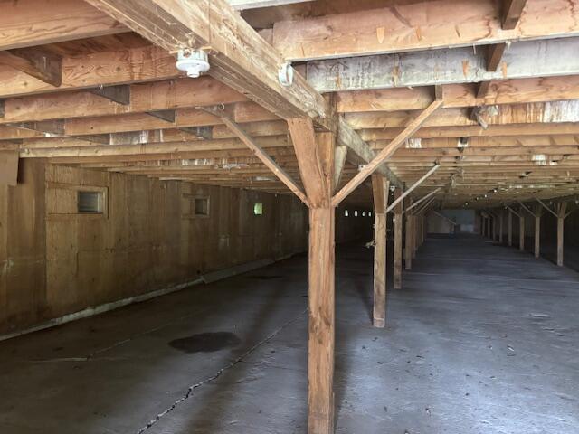 259 Leach Hill Road Casco, ME 04015 - Photo 39 of 47 IMG_6146