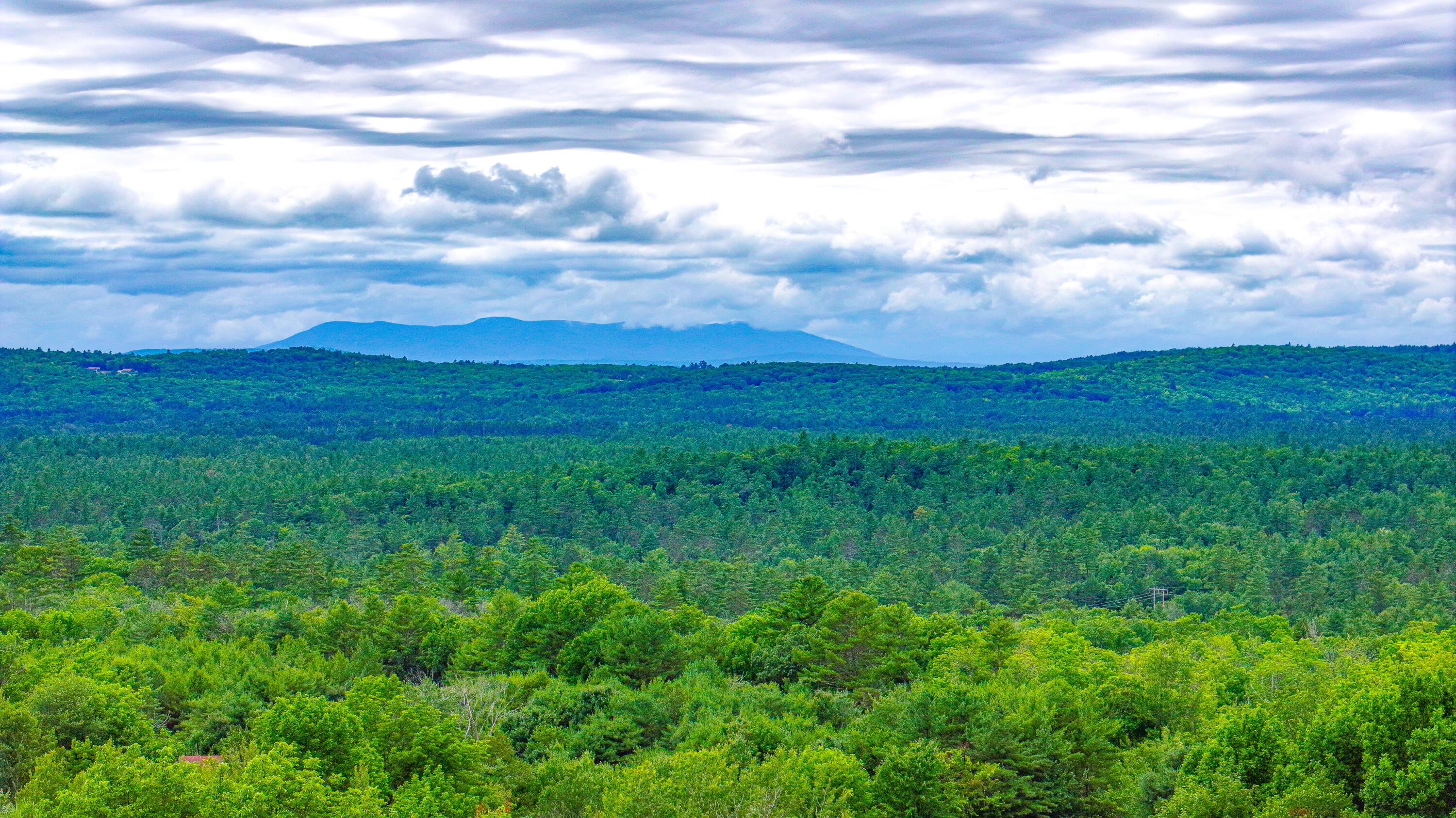 259 Leach Hill Road Casco, ME 04015 - Photo 40 of 47 259 leach hill road-10
