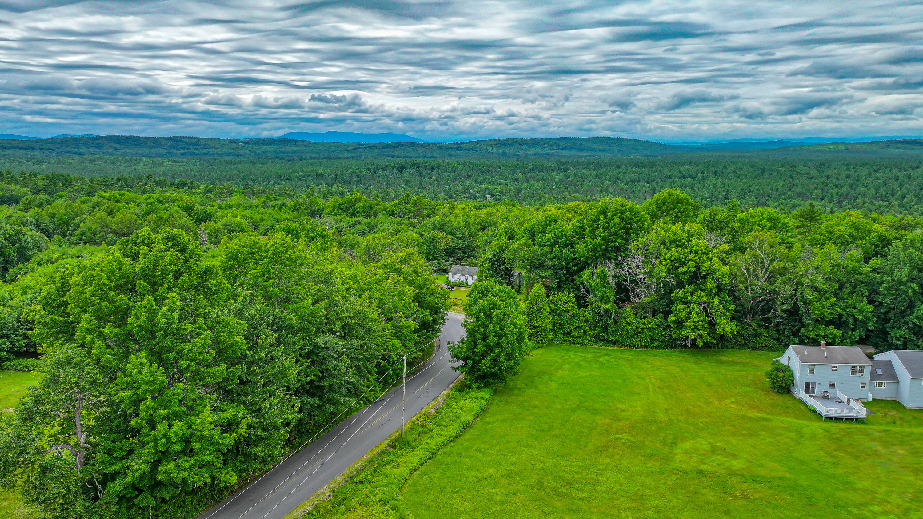 259 Leach Hill Road Casco, ME 04015 - Photo 4 of 47 259 leach hill road-9