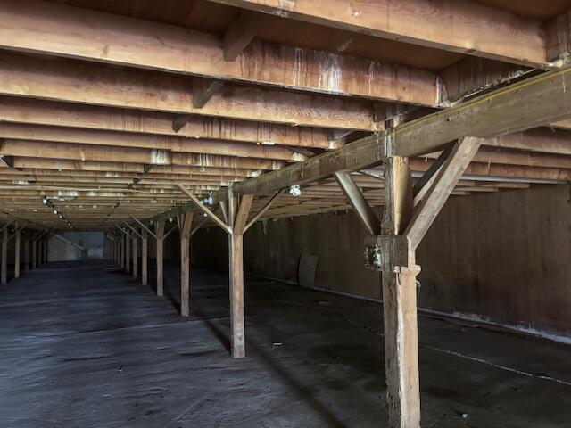 259 Leach Hill Road Casco, ME 04015 - Photo 41 of 47 IMG_6147