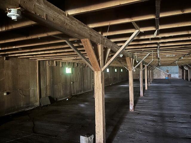 259 Leach Hill Road Casco, ME 04015 - Photo 42 of 47 IMG_6148